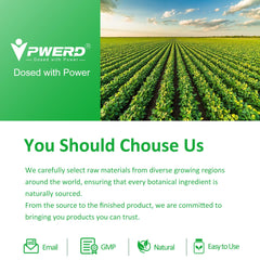 GMO free gluten free dairy free and soy free certification visuals