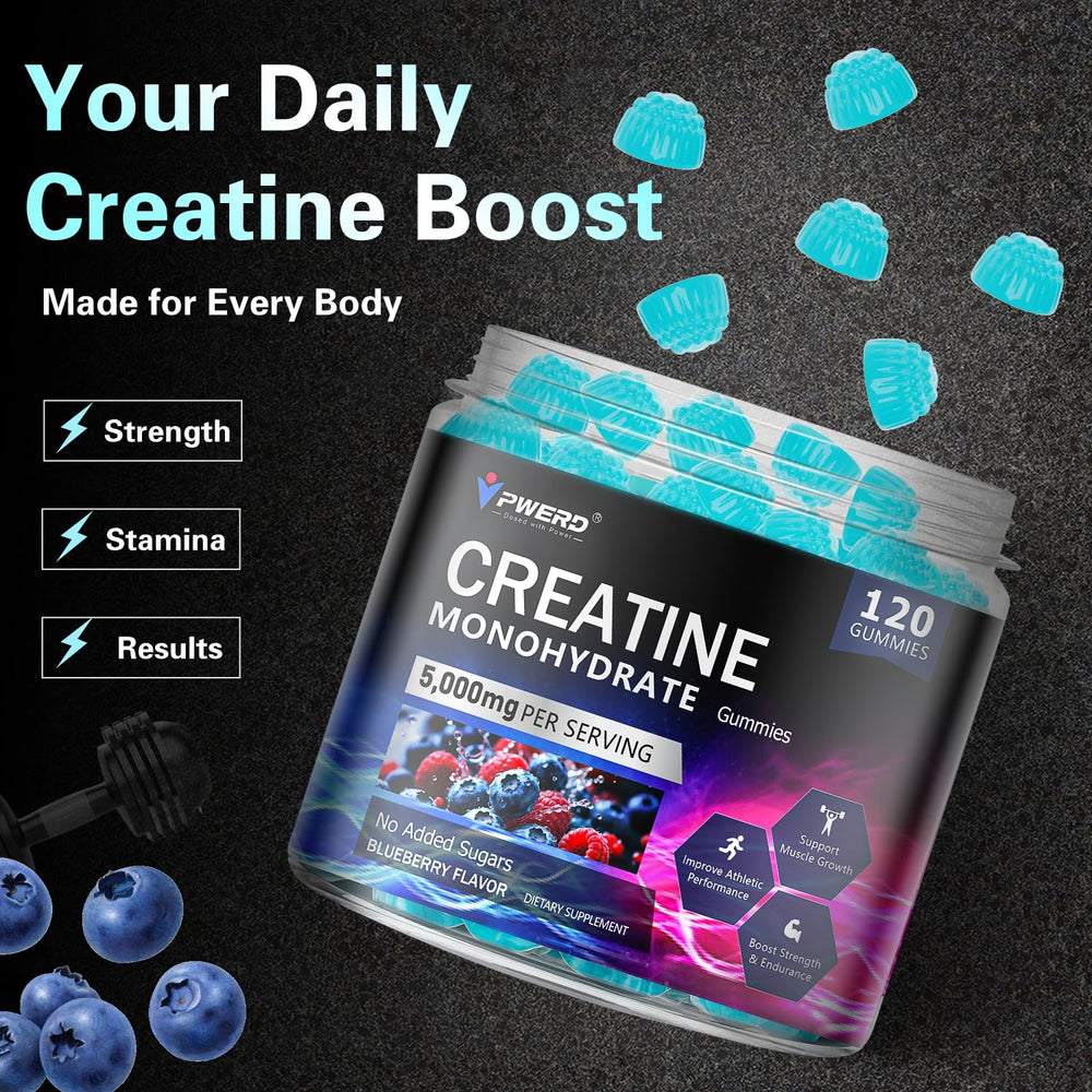 Vegan, non-GMO, gluten-free, gelatin-free label on bottle