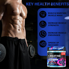 Blueberry gummies with fresh blueberries for flavor cue