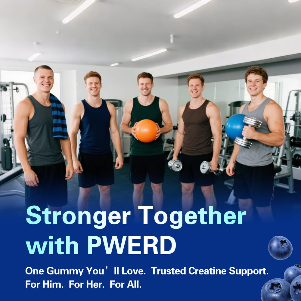 GMP certified facility seal on product packaging