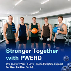 GMP certified facility seal on product packaging