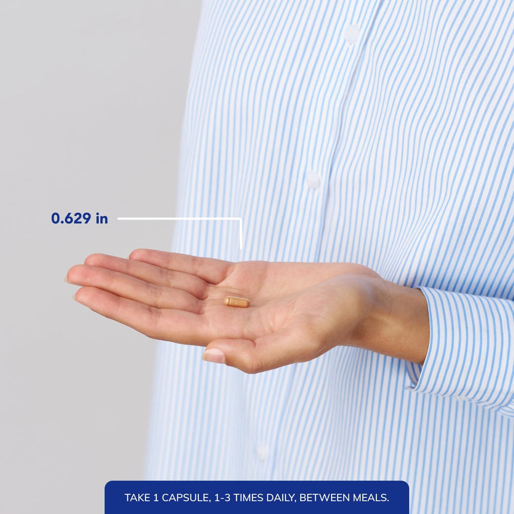 Pycnogenol pine bark extract ingredients emphasize purity