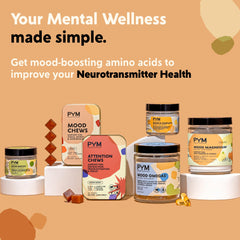 Product packaging shown with box and bottle