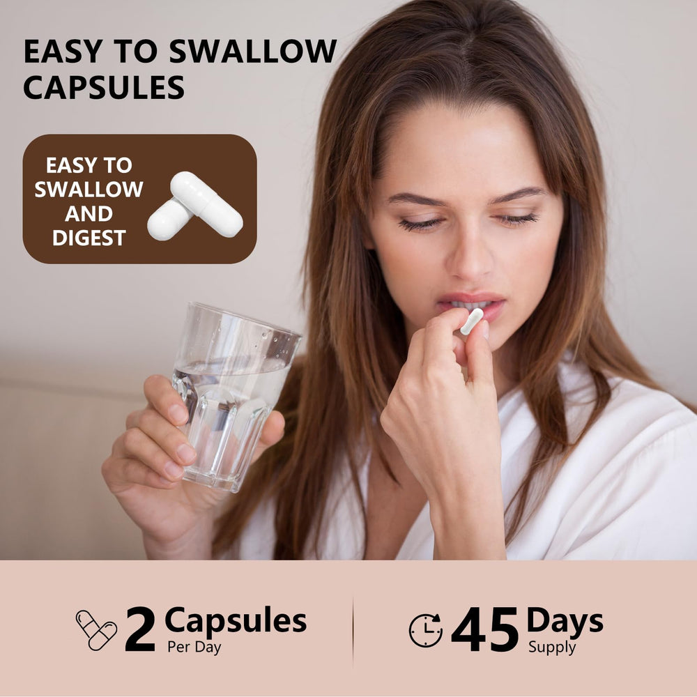 GMP-certified manufacturing facility