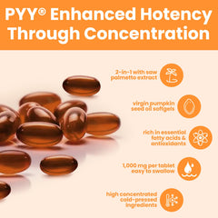 Non-GMO, non-allergen verified ingredients