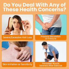 Saw Palmetto softgels from PYY – 300 count