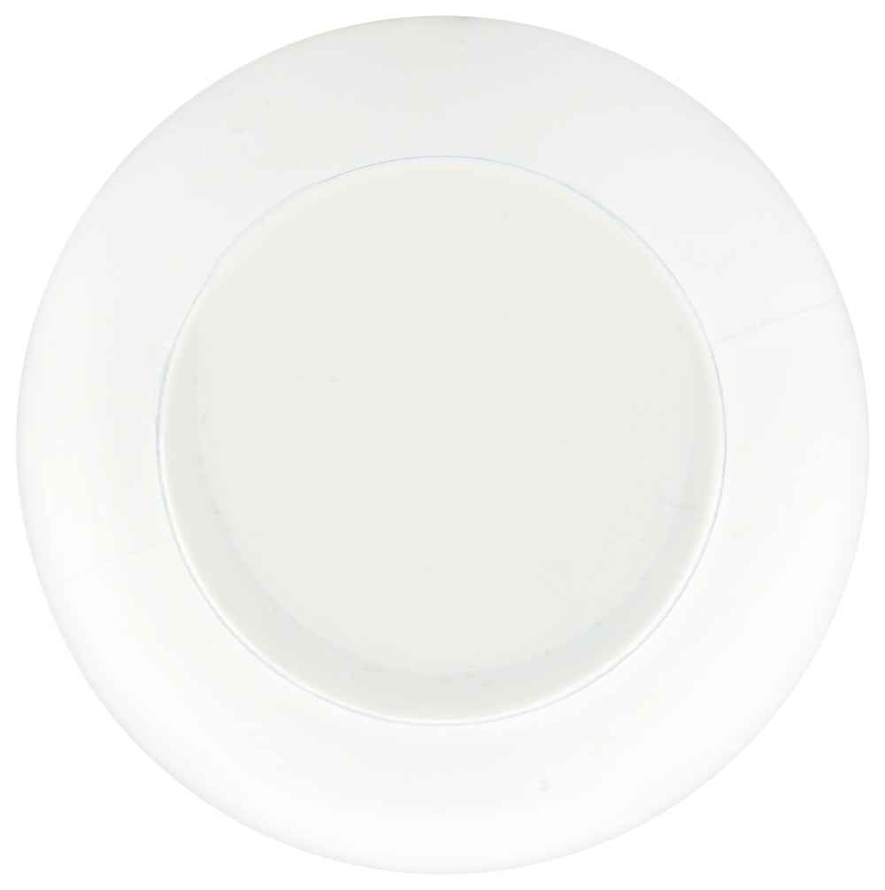 Q-Absorb CoQ10 capsules