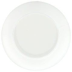 Q-Absorb CoQ10 capsules