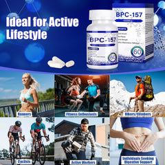 Serving suggestion: 2 capsules per day