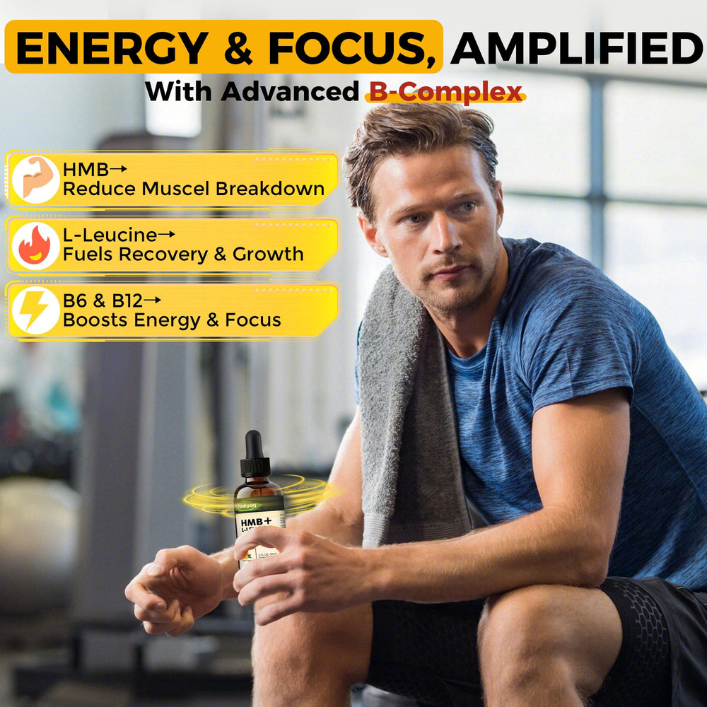 Dropper dispensing liquid supplement into glass