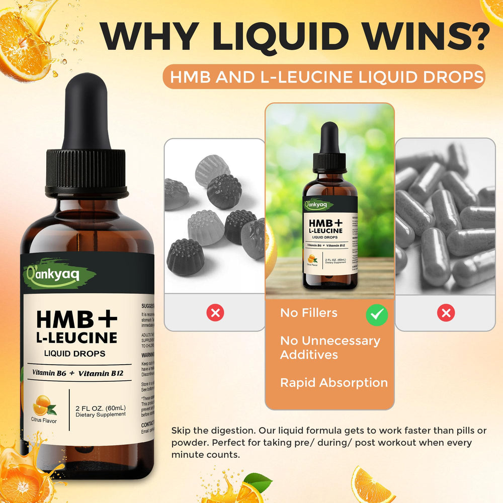 Close-up of nutrition facts and ingredients on bottle