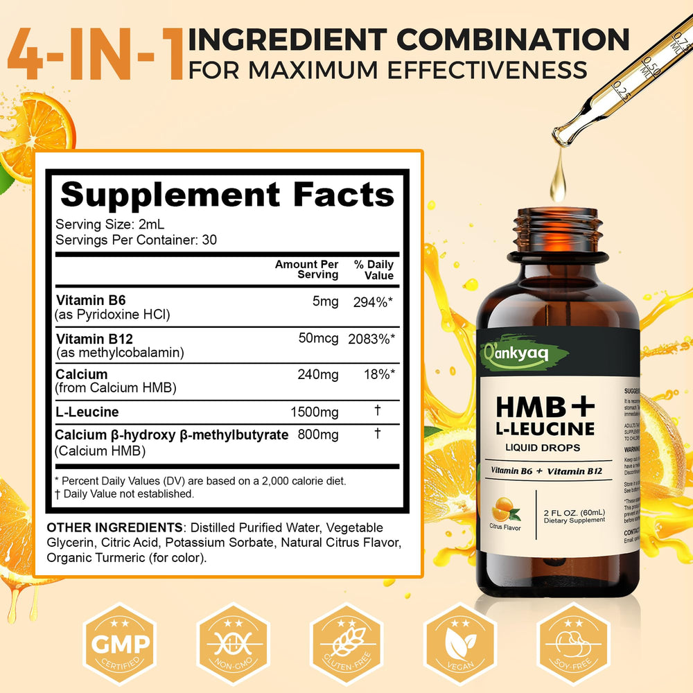 Lifestyle scene with bottle and workout equipment