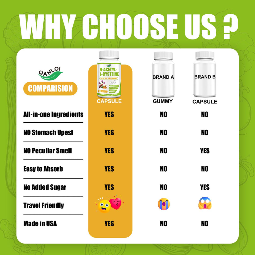 Vitamin E with selenium representation for skin vitality