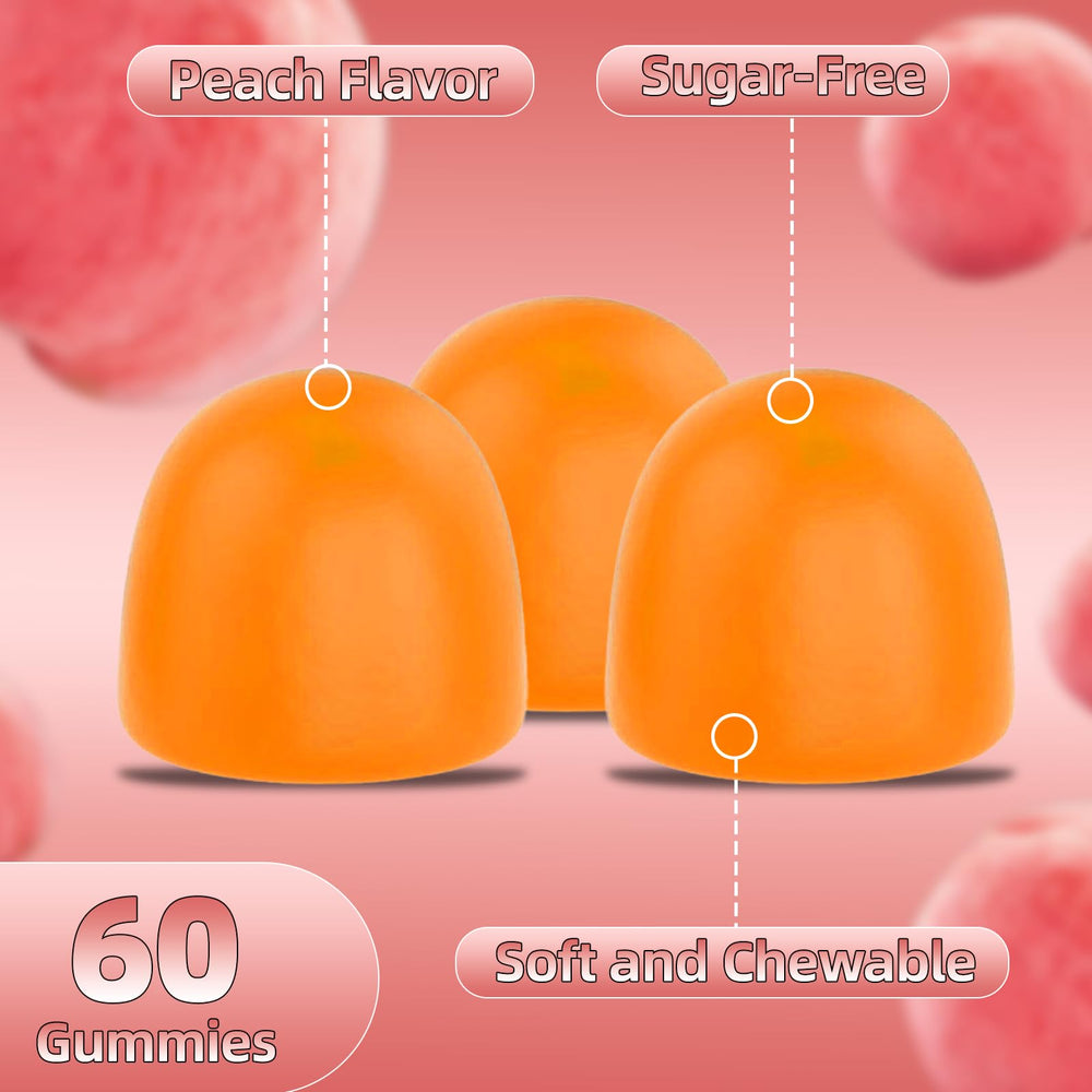 GMP-certified manufacturing facility logo