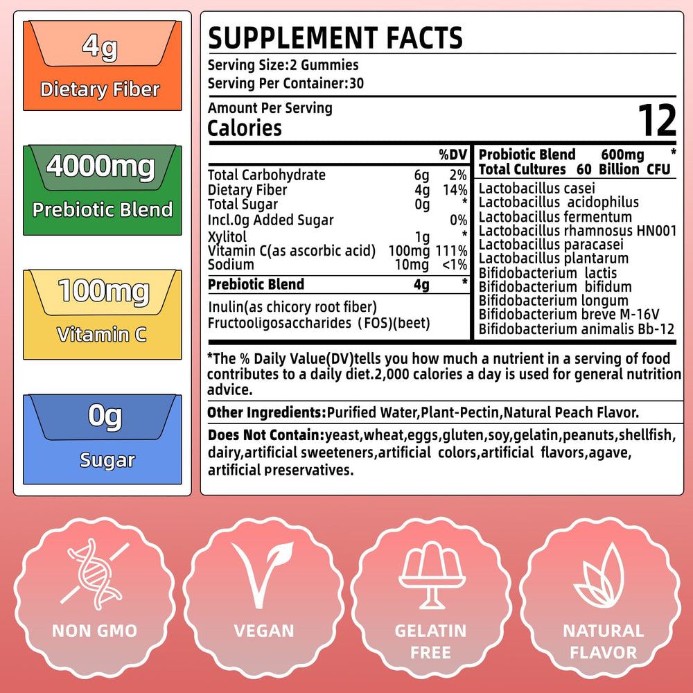 Shelf-ready bottle displayed for online store