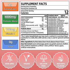 Shelf-ready bottle displayed for online store