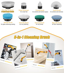 Gift-ready packaging with warranty information
