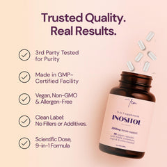 Icon representing metabolic energy benefits and insulin function