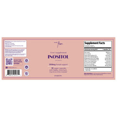 Quality and safety icons indicating FDA-registered facility and GMP certification