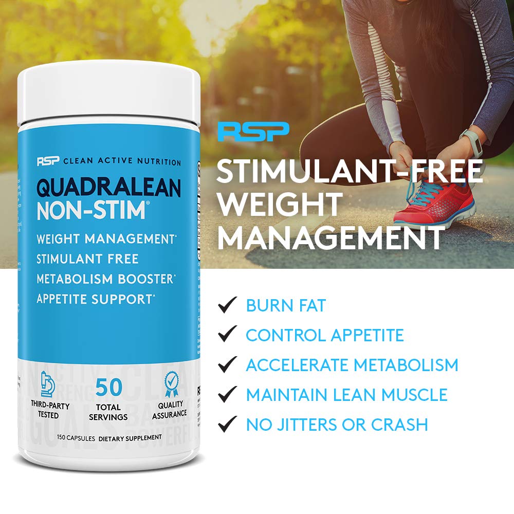 Green Tea Extract capsule for metabolism support