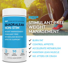 Green Tea Extract capsule for metabolism support