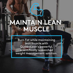 Close-up of stimulant-free weight management capsules