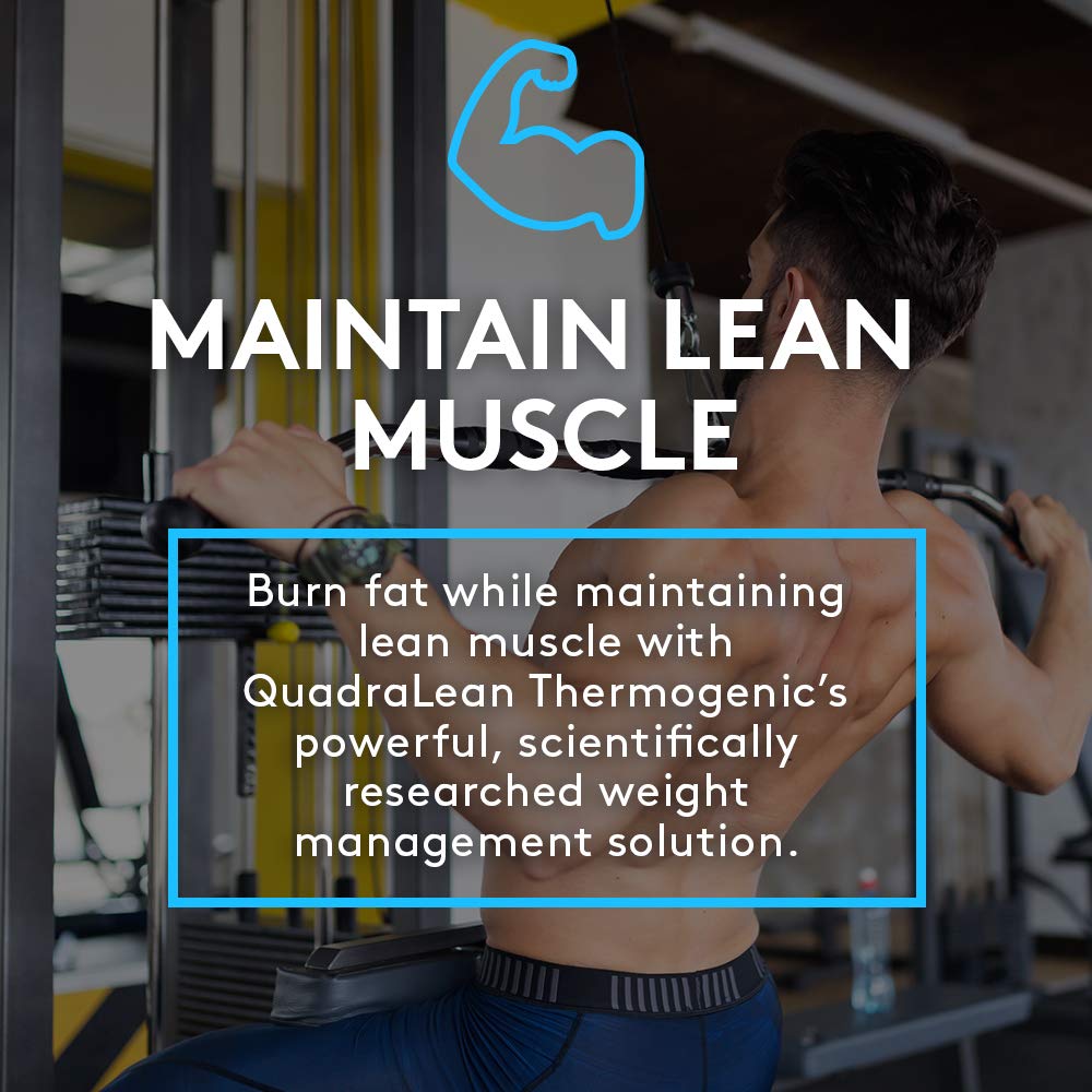 Natural caffeine sources like green tea and bitter orange