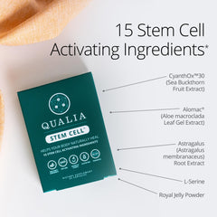 Third-party testing and gluten-free certification badge