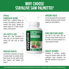 GMP, ISO, and USDA quality assurance seals close-up