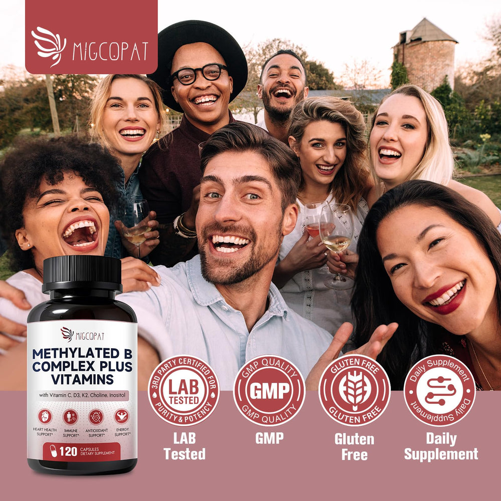 Quality assurance lab testing