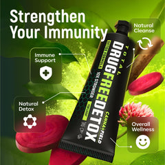 Cannafield quality and safety standards