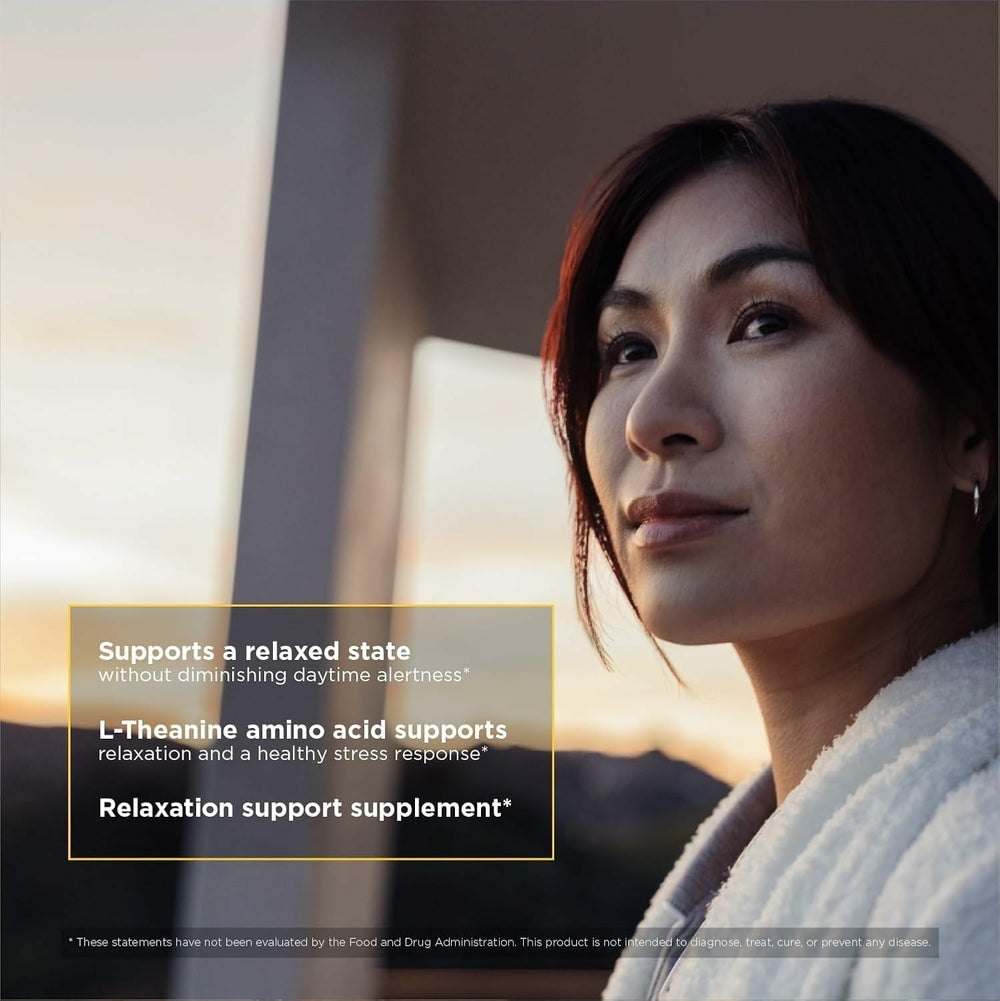 Quality sourcing and manufacturing transparency from Integrative Therapeutics