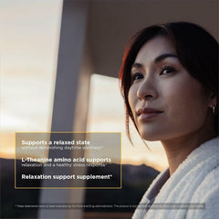 Quality sourcing and manufacturing transparency from Integrative Therapeutics