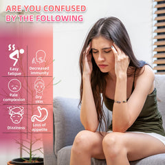 Quality standards and high accuracy of the test kit