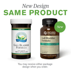 Quality testing lab for supplements