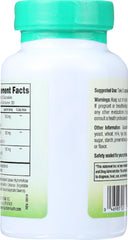 Two 90-count bottles of Quantum Health Super Immune Vegetarian Capsule (pack of 2)