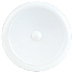 Complete Quantum Research Lysine supplement product