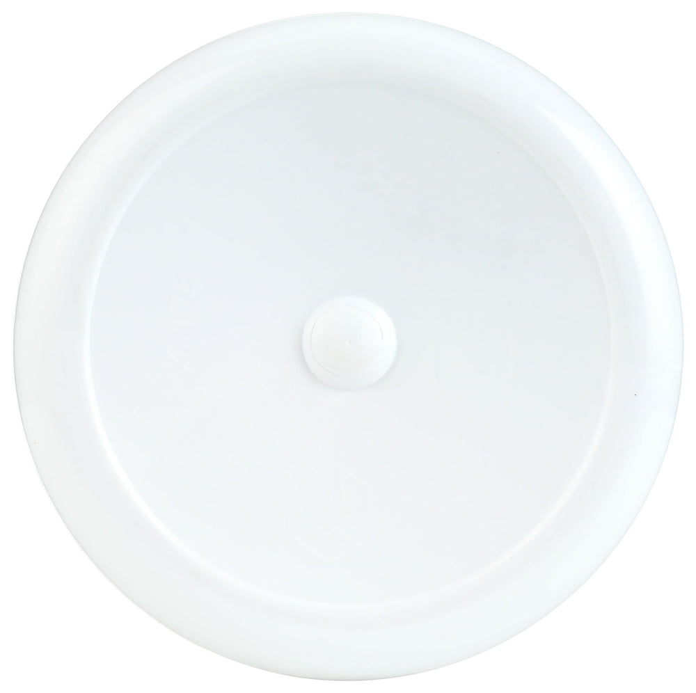 Flavor: Watermelon Quantum Research Super Lysine Tablet 0.93 lb