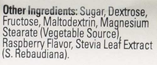 Product shot of Quantum Zinc Elderberry Lozenges with branding