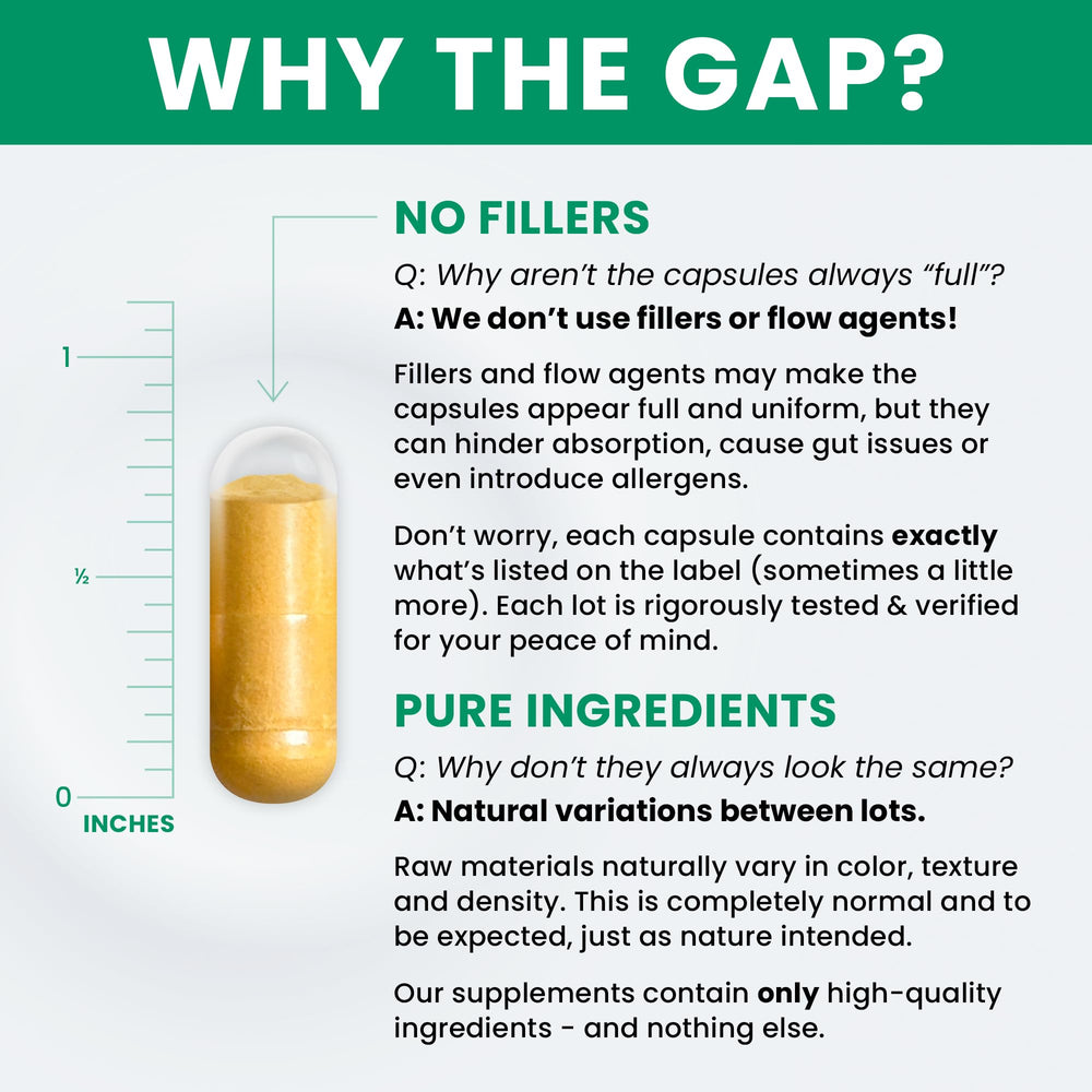 Quatrefolic methylfolate and B12 methylcobalamin representation on packaging