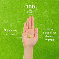 Sophora japonica source used for quercetin