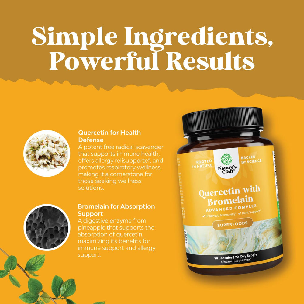 90 count bottle packaging front