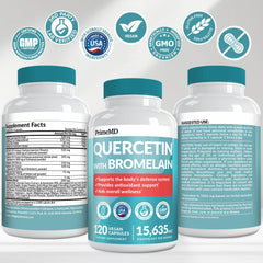 Back packaging image with product details and barcode