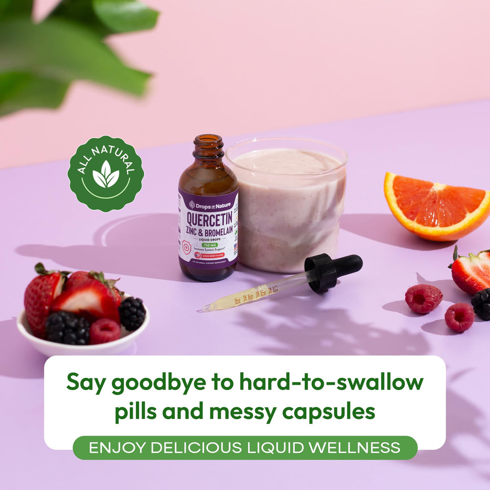 Illustration showing use for adults and kids