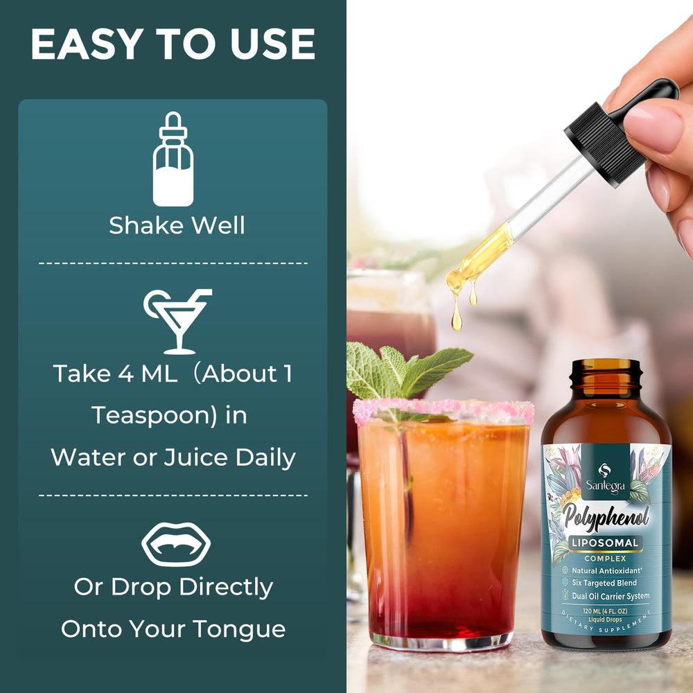 Quercetin extract and hawthorn berry extract