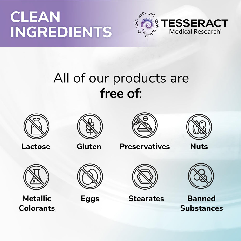 Unboxed QuerciSorb QR packaging