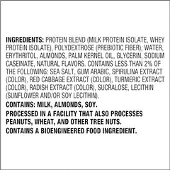 Product photo showing the 4-count box and branding