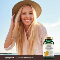 Quick-release capsules for easy swallowing