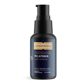 Quicksilver Scientific Liposomal Melatonin bottle and packaging