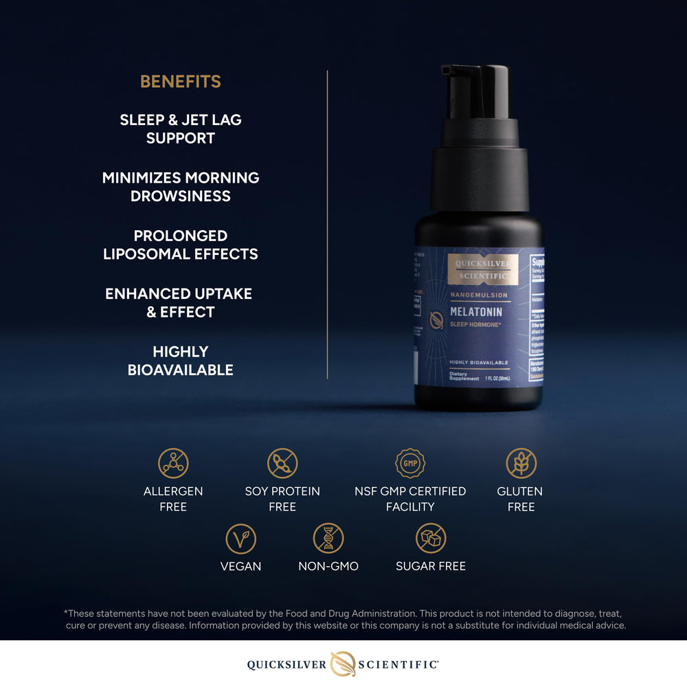 Ingredients: purified sunflower lecithin phospholipids for liposomes